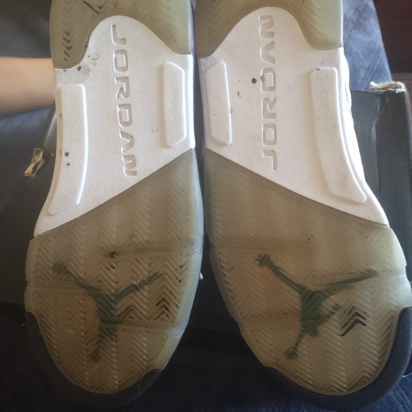 Need cash or trades - Picture 7 of 10